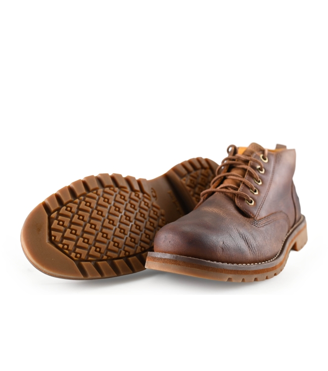 Timberland Veterschoenen