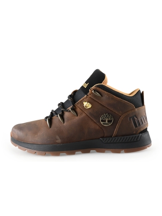Timberland Veterboots