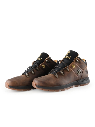 Timberland Veterboots
