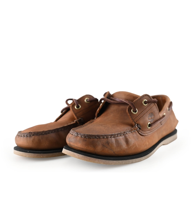 Timberland Bootschoenen