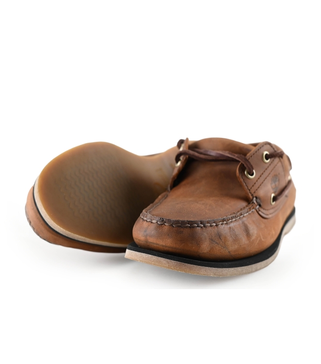 Timberland Bootschoenen