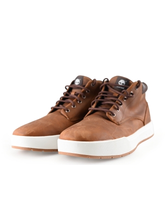 Timberland Sneakers