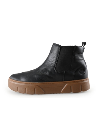 Timberland Chelsea boots