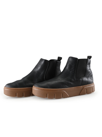 Timberland Chelsea boots