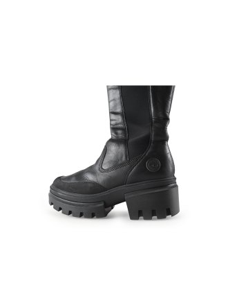 Timberland Chelsea boots