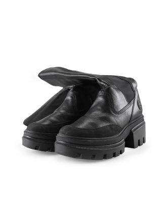 Timberland Chelsea boots