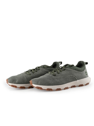 Timberland Sneakers