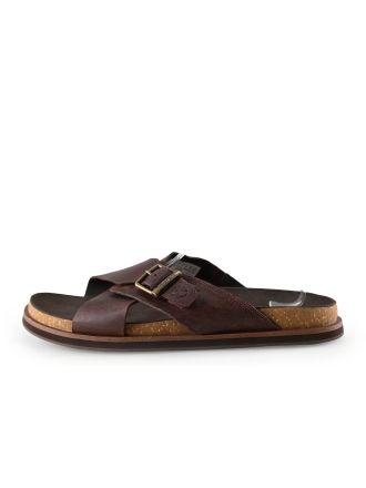 Timberland Slippers Bruin 286941