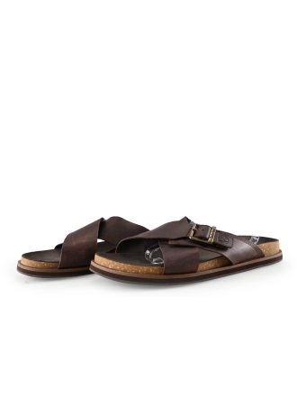 Timberland Slippers Bruin 286941