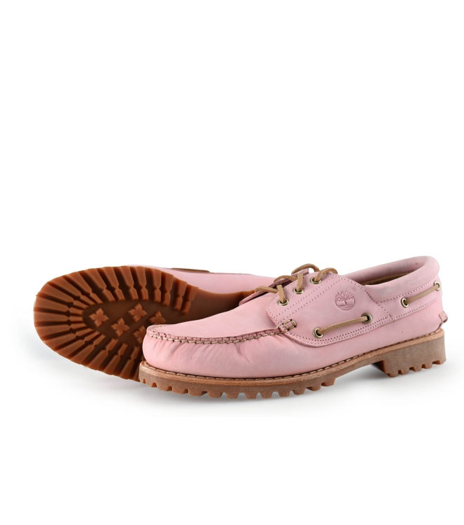 Timberland Bootschoenen
