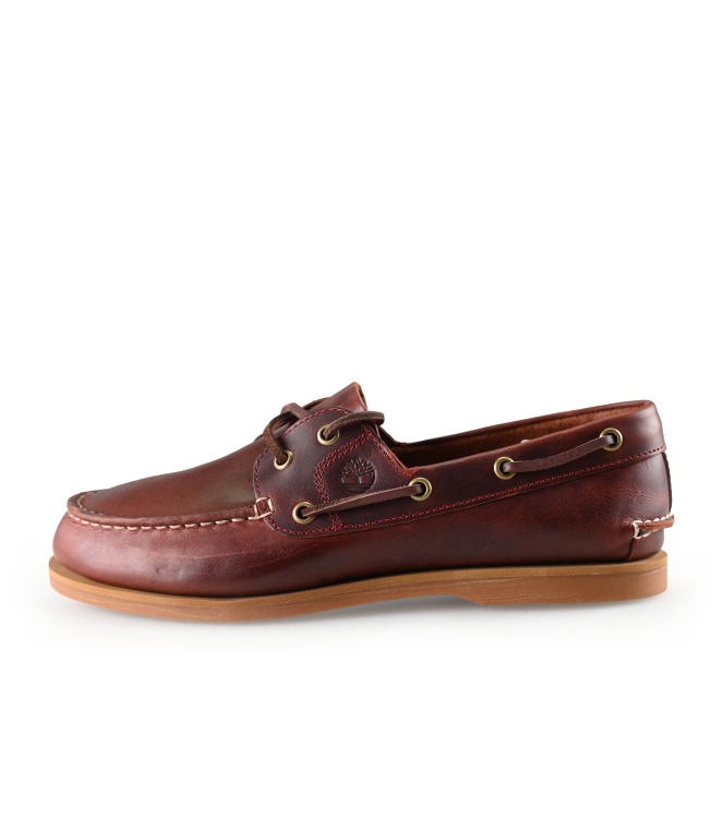 Timberland Bootschoenen
