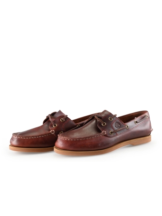Timberland Bootschoenen