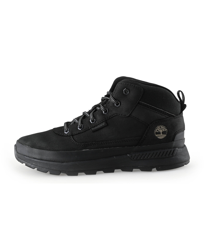 Timberland Sneakers