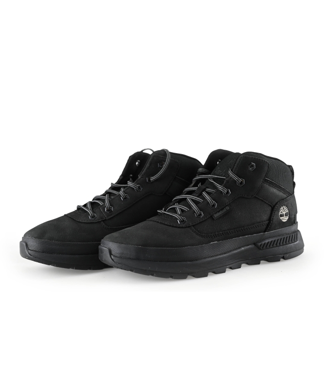 Timberland Sneakers