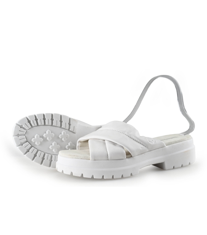 Timberland Sandalen