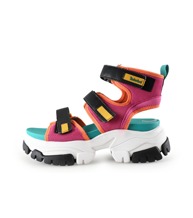 Timberland Sandalen