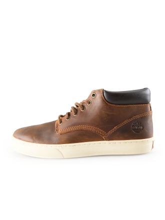 Timberland Veterboots