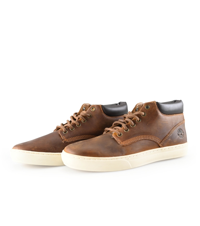 Timberland Veterboots