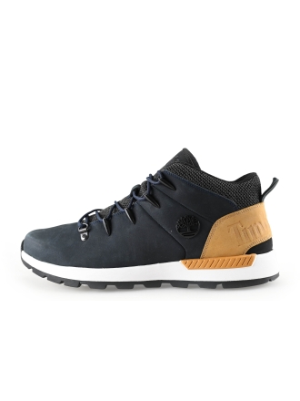Timberland Hoge sneakers