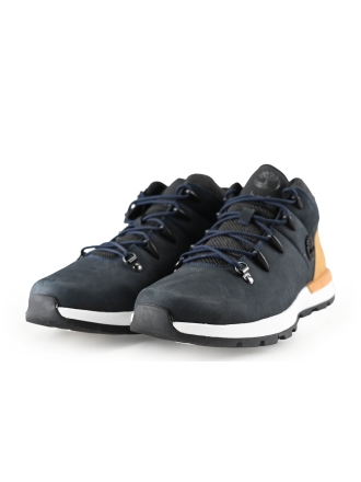 Timberland Hoge sneakers