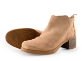Timberland Enkellaarzen