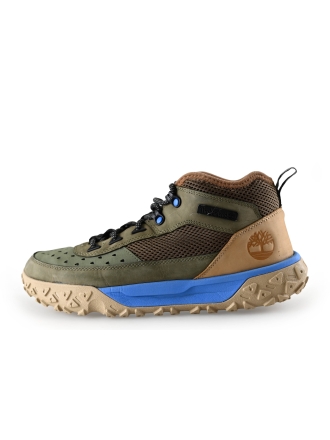 Timberland Sneakers