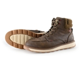 Mustang Veterschoenen