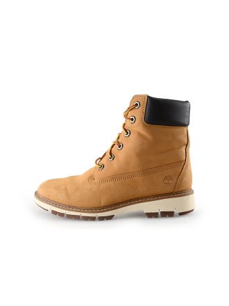 Timberland Veterboots