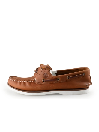 Timberland Bootschoenen