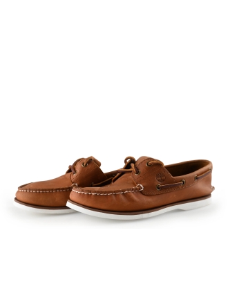 Timberland Bootschoenen