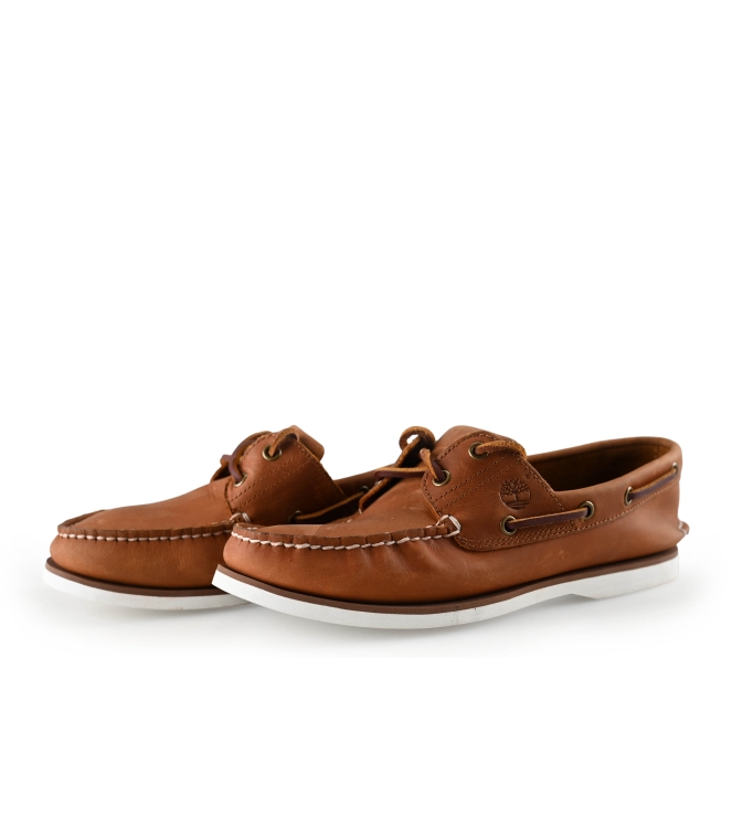 Timberland Bootschoenen