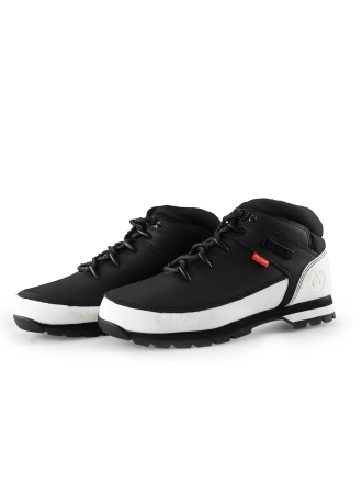 Timberland Wandelschoenen Zwart 286960