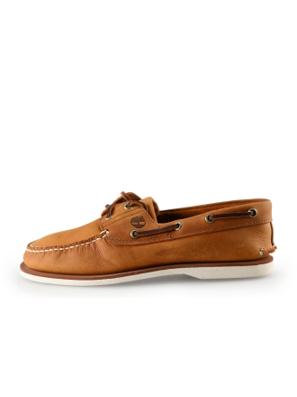 Timberland Bootschoenen