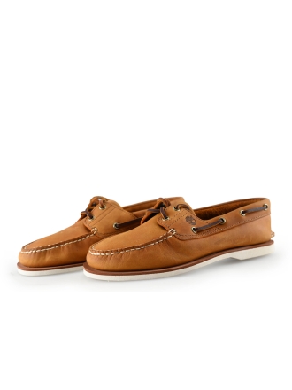 Timberland Bootschoenen