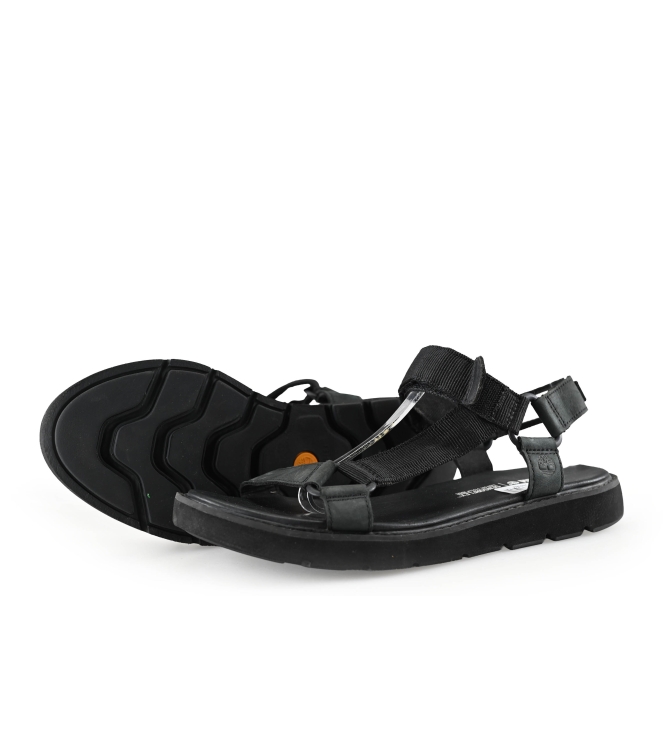 Timberland Sandalen