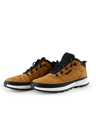 Timberland Sneakers