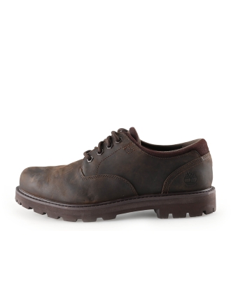 Timberland Veterschoenen