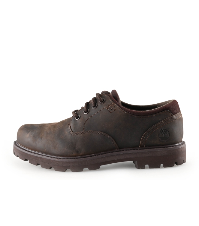 Timberland Veterschoenen