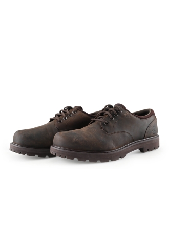 Timberland Veterschoenen