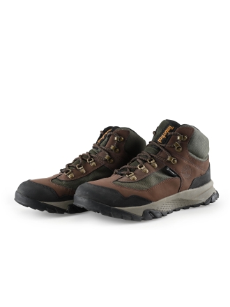 Timberland Wandelschoenen