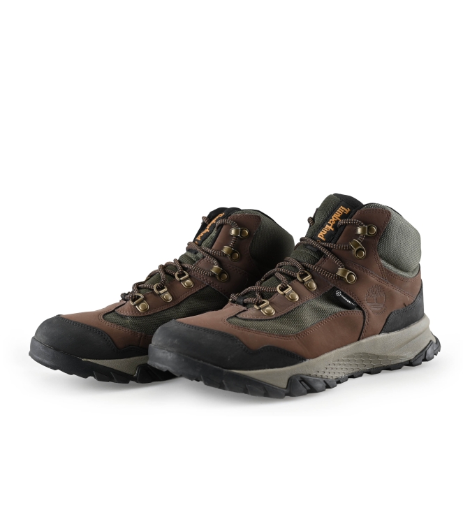 Timberland Wandelschoenen