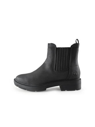 Timberland Chelsea boots
