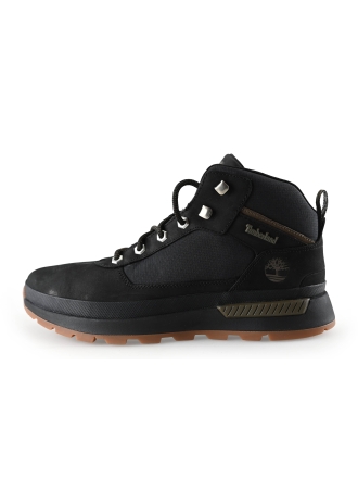 Timberland Hoge sneakers