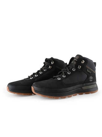 Timberland Hoge sneakers
