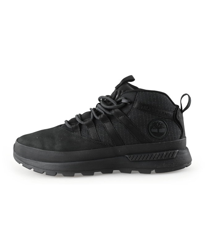 Timberland Sneakers