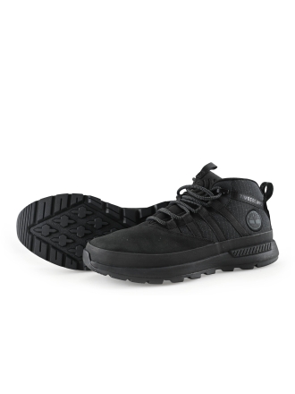 Timberland Sneakers