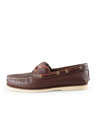 Timberland Bootschoenen
