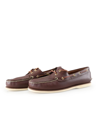 Timberland Bootschoenen