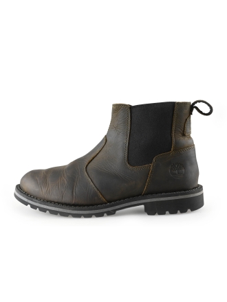 Timberland Chelsea boots