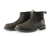 Timberland Chelsea boots